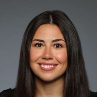 Christina Raffini