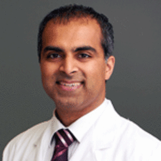 Sujeet Acharya, MD, Urology, Dallas, TX, Methodist Dallas Medical Center