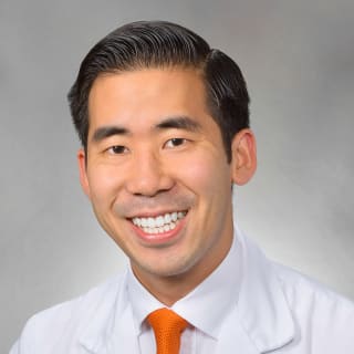 Gordon Chen, MD, Anesthesiology, Davis, CA, Sutter Davis Hospital