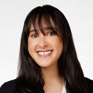 Meghan Chin, MD, Psychiatry, Baltimore, MD