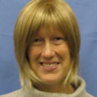 Barbara Hettinger, MD, Endocrinology, Portland, OR, Legacy Good Samaritan Medical Center