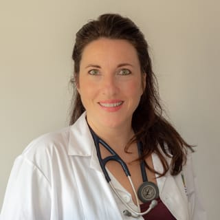 Elisa Slater, Nurse Practitioner, Schaumburg, IL