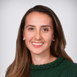 Rebecca Chornock, MD