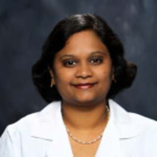 Jayasree Grandhi, MD, Nephrology, Irving, TX