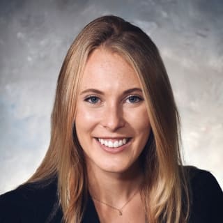 Emily Venner, MD, Anesthesiology, Charlottesville, VA