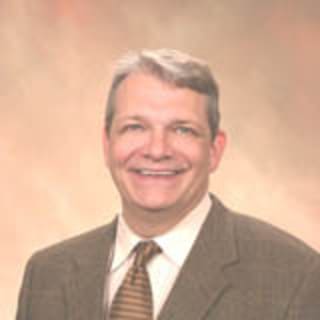 Charles Wendt, MD, Radiation Oncology, Murfreesboro, TN, Medical Center of Manchester