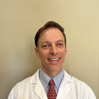 Andrew Obara, MD, Family Medicine, Quantico, VA