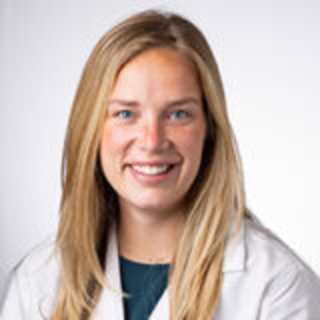 Erin Ross, DO, Anesthesiology, Albany, NY
