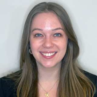 Brianne Slaven, Pharmacist, Boston, MA