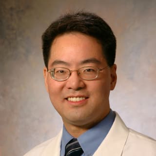 Anthony Chang, MD, Pathology, Burr Ridge, IL