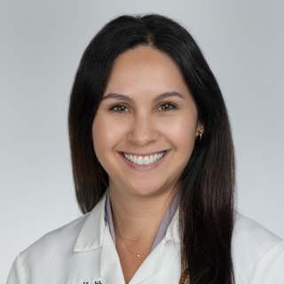 Kaitlyn Egan, Psychologist, San Diego, CA