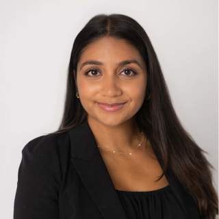 Sarina Kothari, DO, Other MD/DO, Dothan, AL