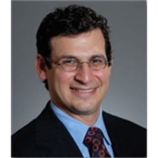 David Hiltzik, MD, Otolaryngology (ENT), New York, NY