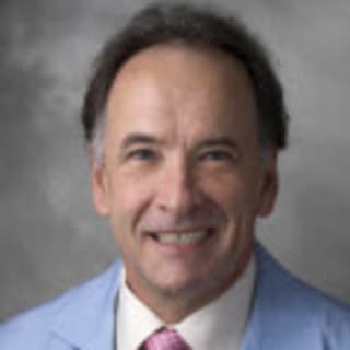 Christopher Barbour, MD, Obstetrics & Gynecology, Lombard, IL, Advocate Good Samaritan Hospital