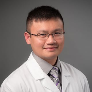 Sing Wong, MD, Family Medicine, Northampton, MA