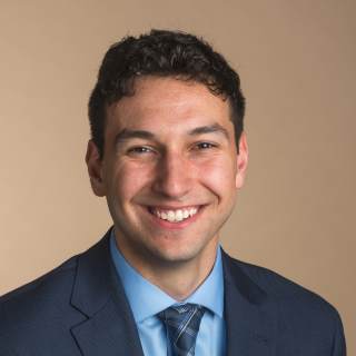 Daniel Wagner, MD, Other MD/DO, Kalamazoo, MI