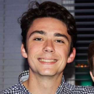 Dominic Lincoln, MD, Other MD/DO, Shreveport, LA