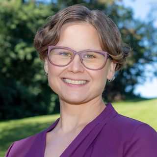 Stephanie Cross, MD, Psychiatry, Philadelphia, PA
