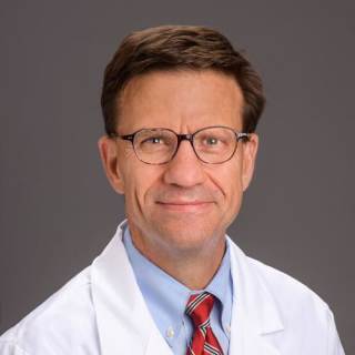 Michael Chicoine, MD