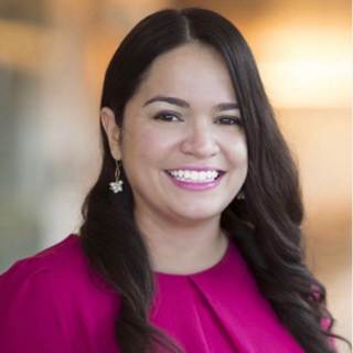 Karen Justiniano, DO, Family Medicine, Austin, TX