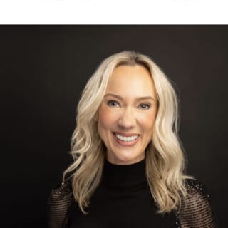 Angie Lewis, Nurse Practitioner, Mount Vernon, WA