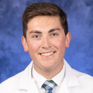 Brody Lipsett, DO, Pediatrics, Hershey, PA