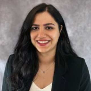 Niloufar Shababi, MD, Other MD/DO, New York, NY