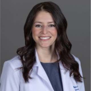 Meghan Heald, Family Nurse Practitioner, Amesbury, MA