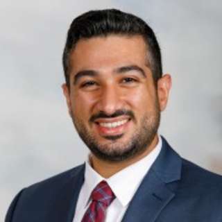 Marc-Mina Tawfik, MD, Other MD/DO, New York, NY