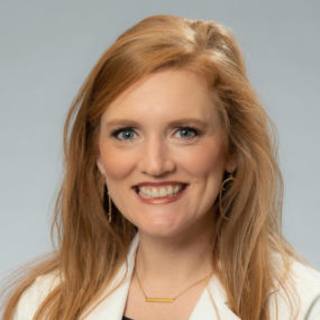 Meredith Eastin, Pediatric Nurse Practitioner, Bossier City, LA