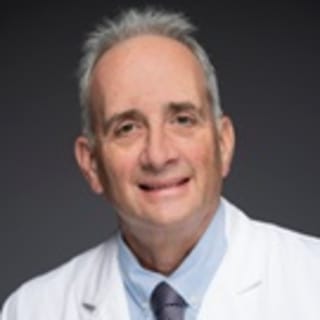 Louis Marmon, MD, Pediatric (General) Surgery, Rockville, MD, Children's National Hospital