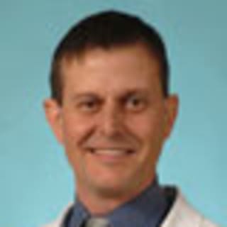 Thomas Bartholet, MD, Internal Medicine, Saint Louis, MO, Kindred Hospital-St. Louis