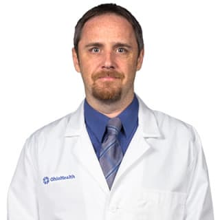 Mark Renz, MD, Family Medicine, Columbus, OH, OhioHealth Doctors Hospital