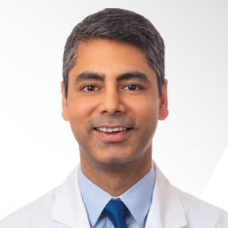 Shariq Shamim, MD, Cardiology, Bridgeton, MO, Christian Hospital