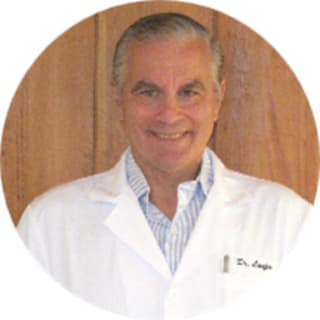 Leopold Laufer, MD, Dermatology, Brooklyn, NY, LincolnHealth