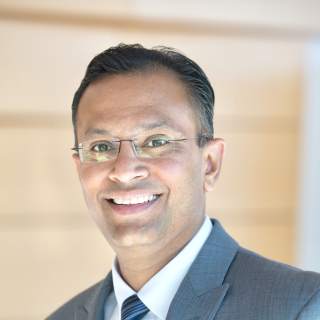 Dhaval Patel, MD, Cardiology, Southampton, NY, Stony Brook Southampton Hospital