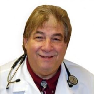 Clifford Teich, MD, Internal Medicine, Bloomingburg, NY, Garnet Health Medical Center