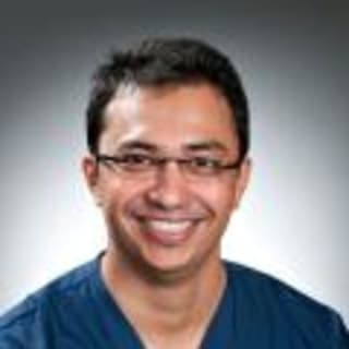 Mayank Aggarwal, MD, Internal Medicine, Sun City West, AZ, Banner Boswell Medical Center