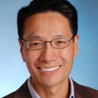 Hop Le, MD, Plastic Surgery, San Francisco, CA