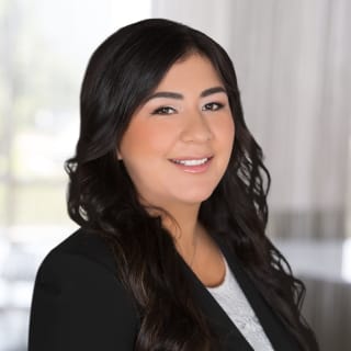 Jessica Membreno, MD, Psychiatry, Los Angeles, CA