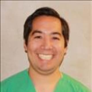 Joshua Oklan, MD, Anesthesiology, Miami, FL