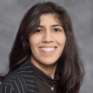 Paola Rivera, MD, Other MD/DO, Milwaukee, WI