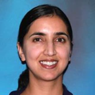 Uppinder Mattu, MD, Internal Medicine, Sacramento, CA