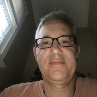 David Sauve