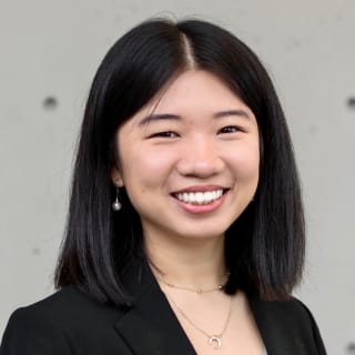 Kira Lin, MD, Resident Physician, Houston, TX