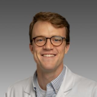 William Singer, MD, Other MD/DO, Temple, TX