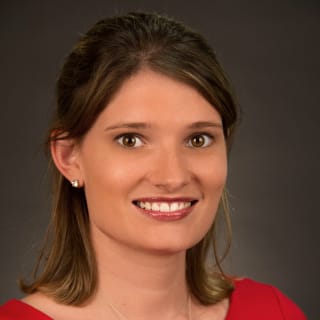 Kathryn Cheney, MD, Psychiatry, Rye, NY