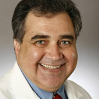 Nicholas Tranakas, MD, General Surgery, Fort Lauderdale, FL, Holy Cross Hospital