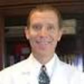 Stewart Lancaster, MD, Oncology, Beaver, PA, UPMC Passavant