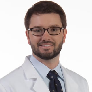 John Bienvenu, MD, Gastroenterology, Bossier City, LA